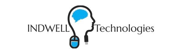 Indwell Technologies